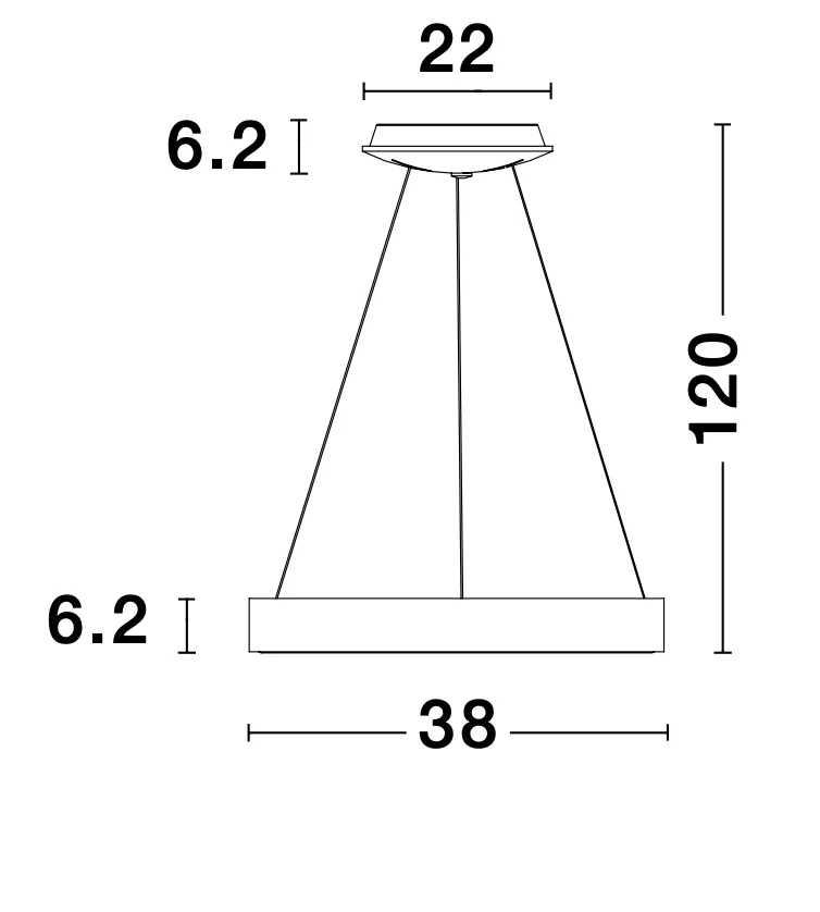 Produktbild 6