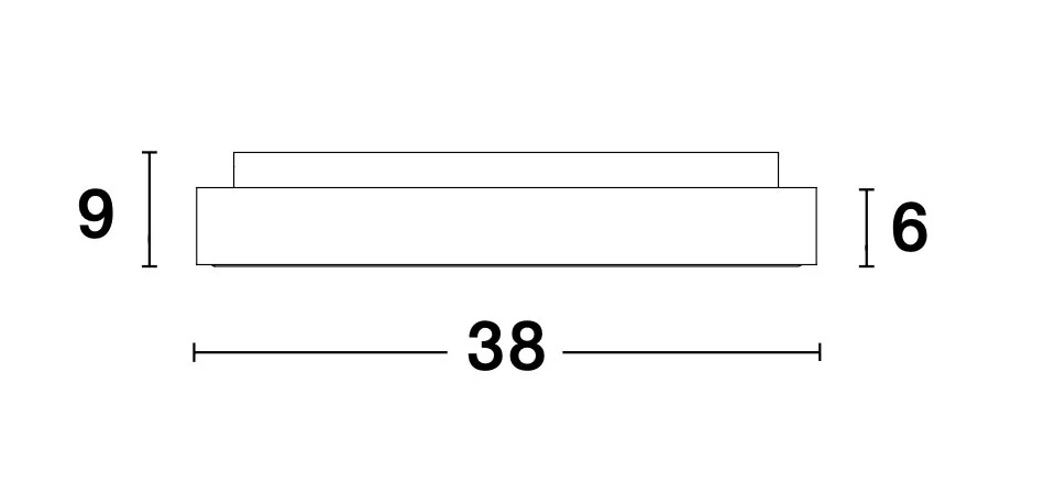 Produktbild 8