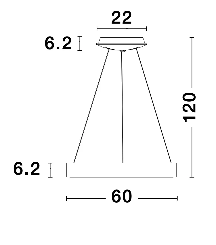Produktbild 7