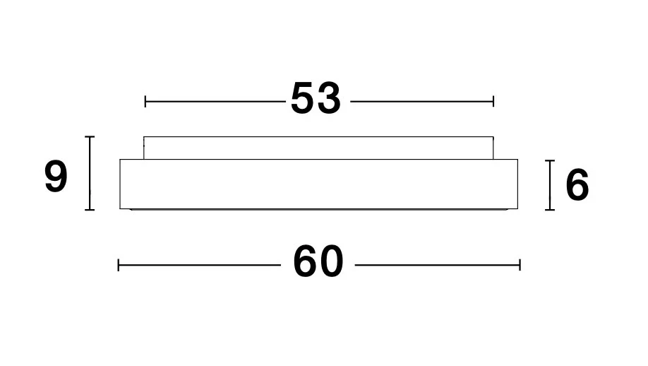 Produktbild 7
