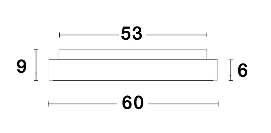 Produktbild 8