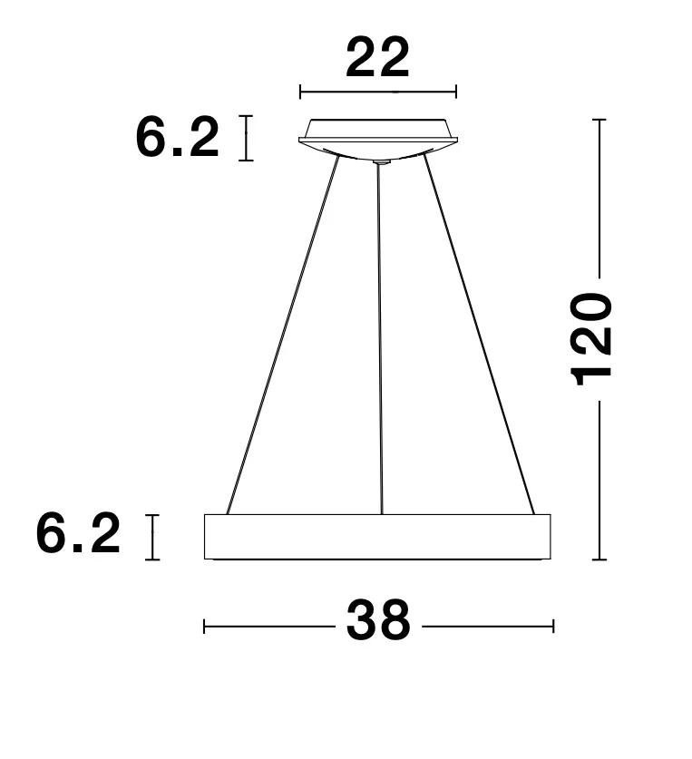 Produktbild 8