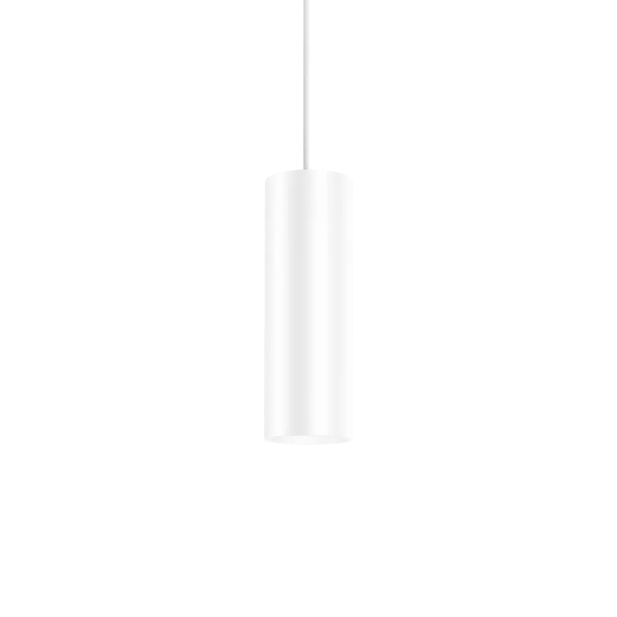 Produktbild 8