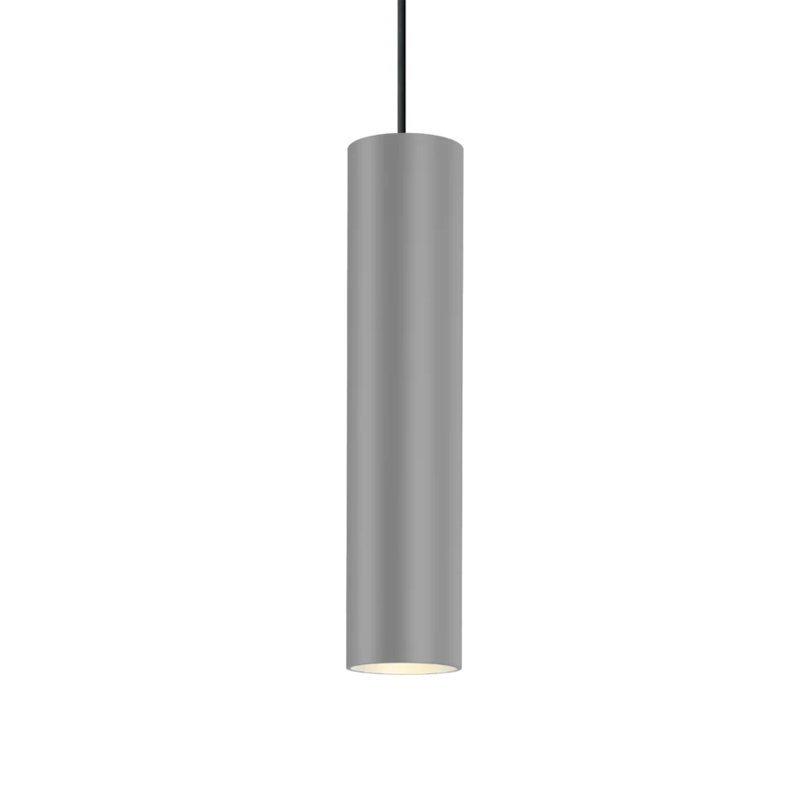 Produktbild 8