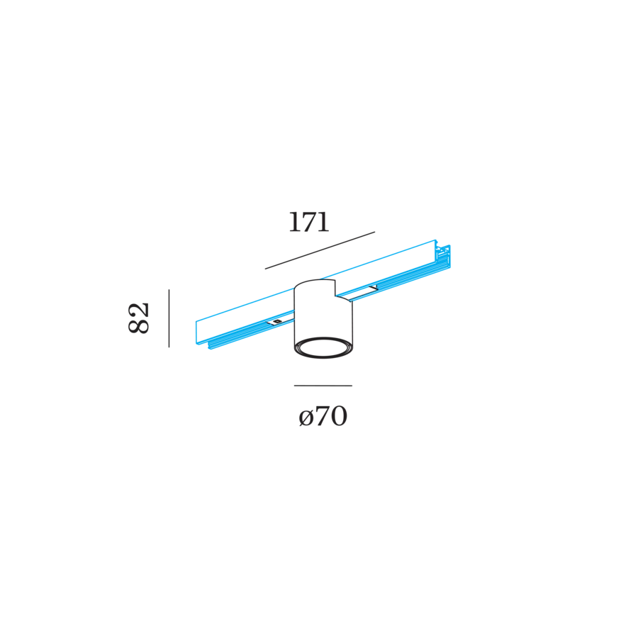 Produktbild 6