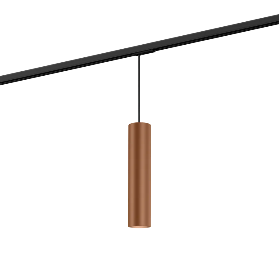 Produktbild 6