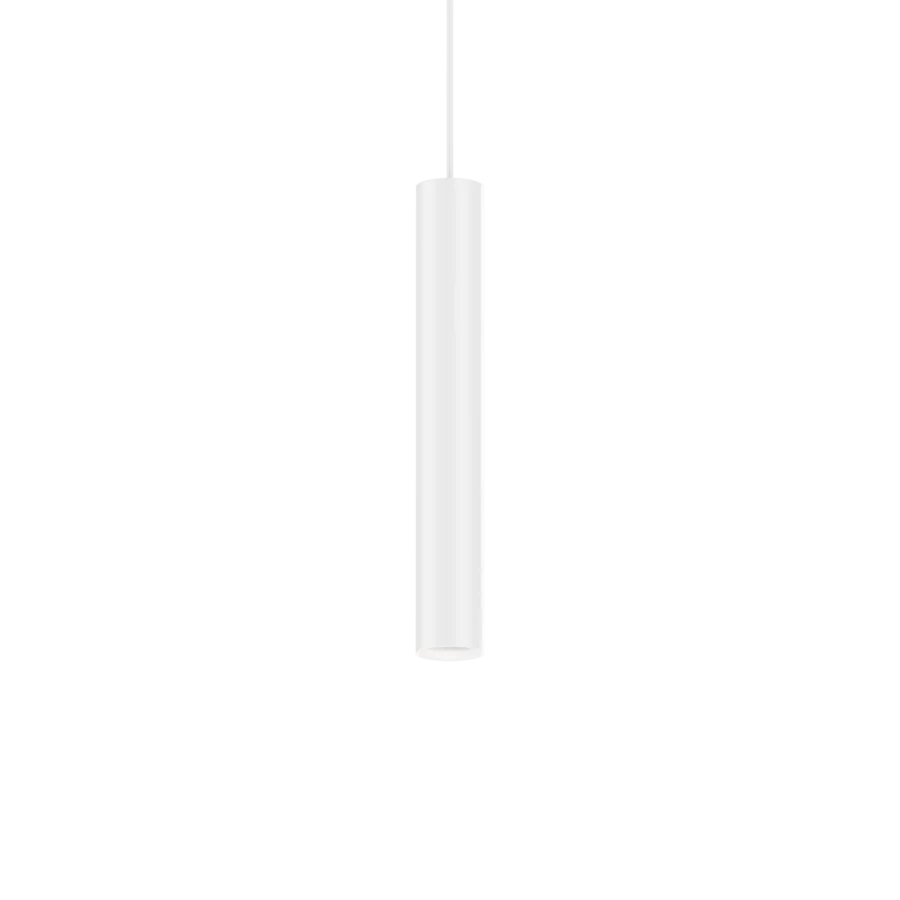 Produktbild 5