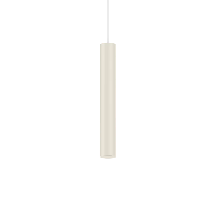 Produktbild 6