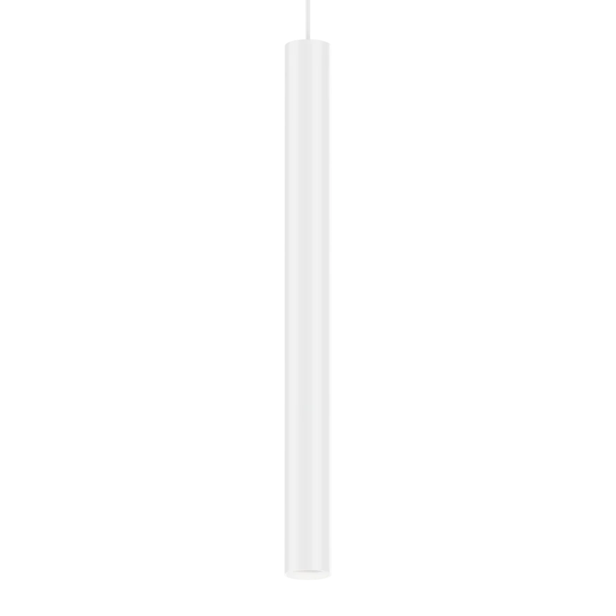 Produktbild 5