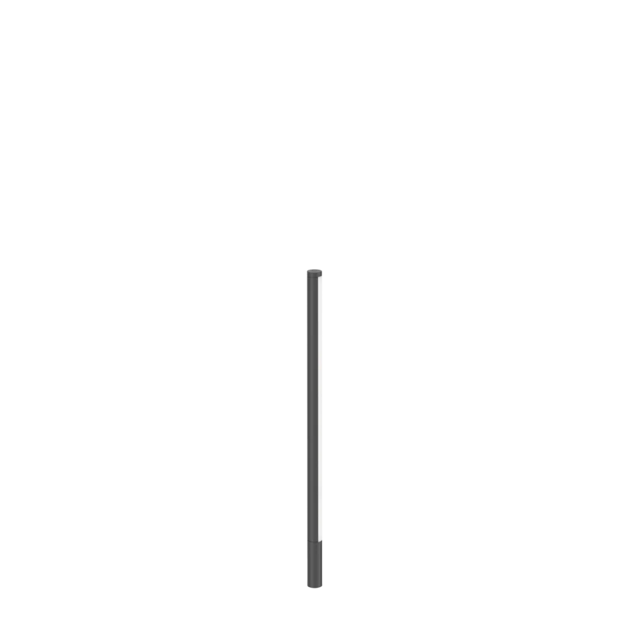Produktbild 4