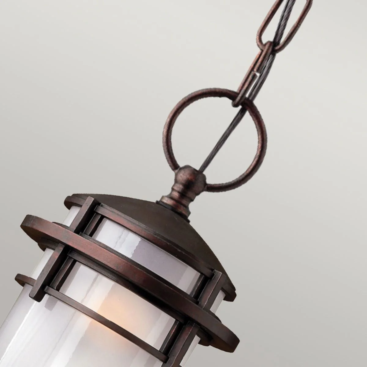 Produktbild 5