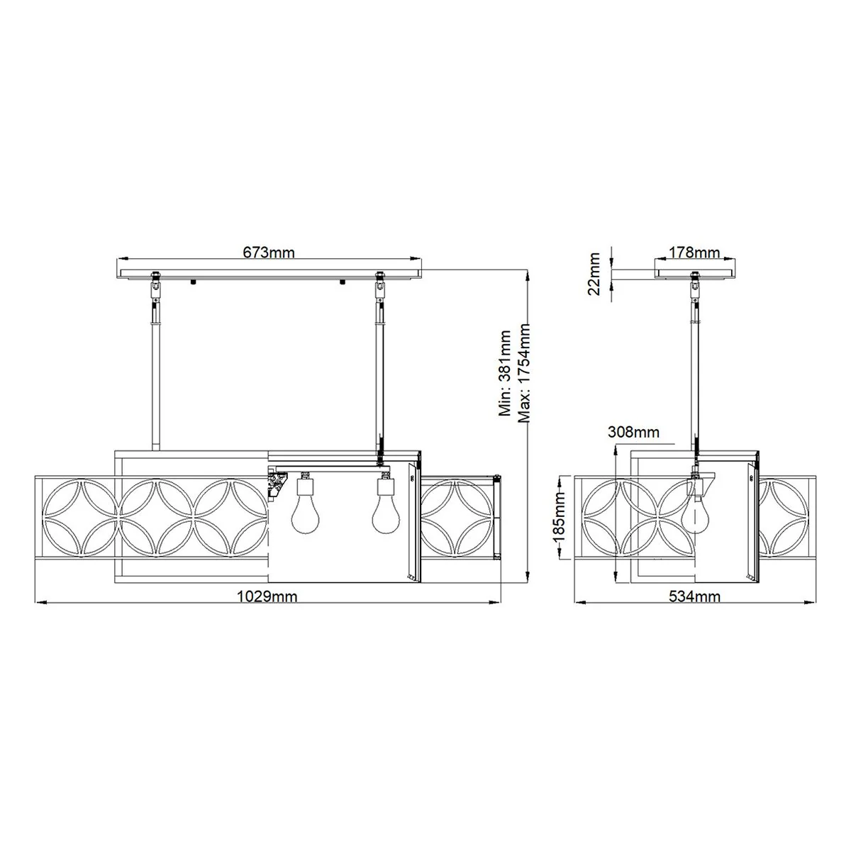 Produktbild 8