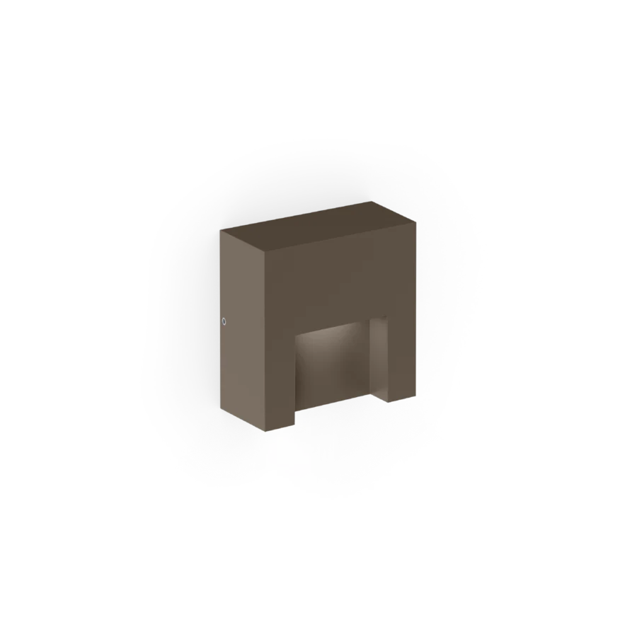 Produktbild 5