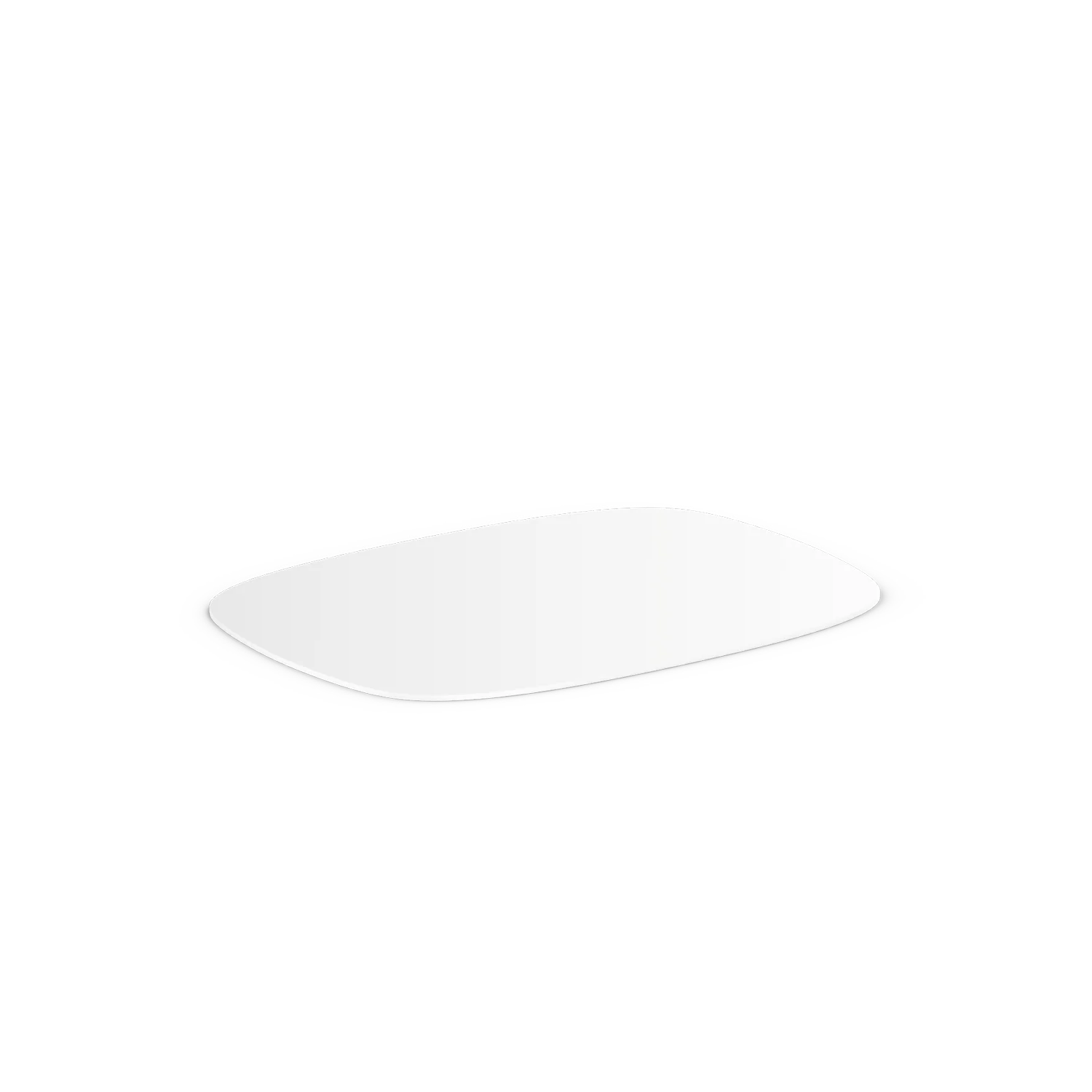 Produktbild 2