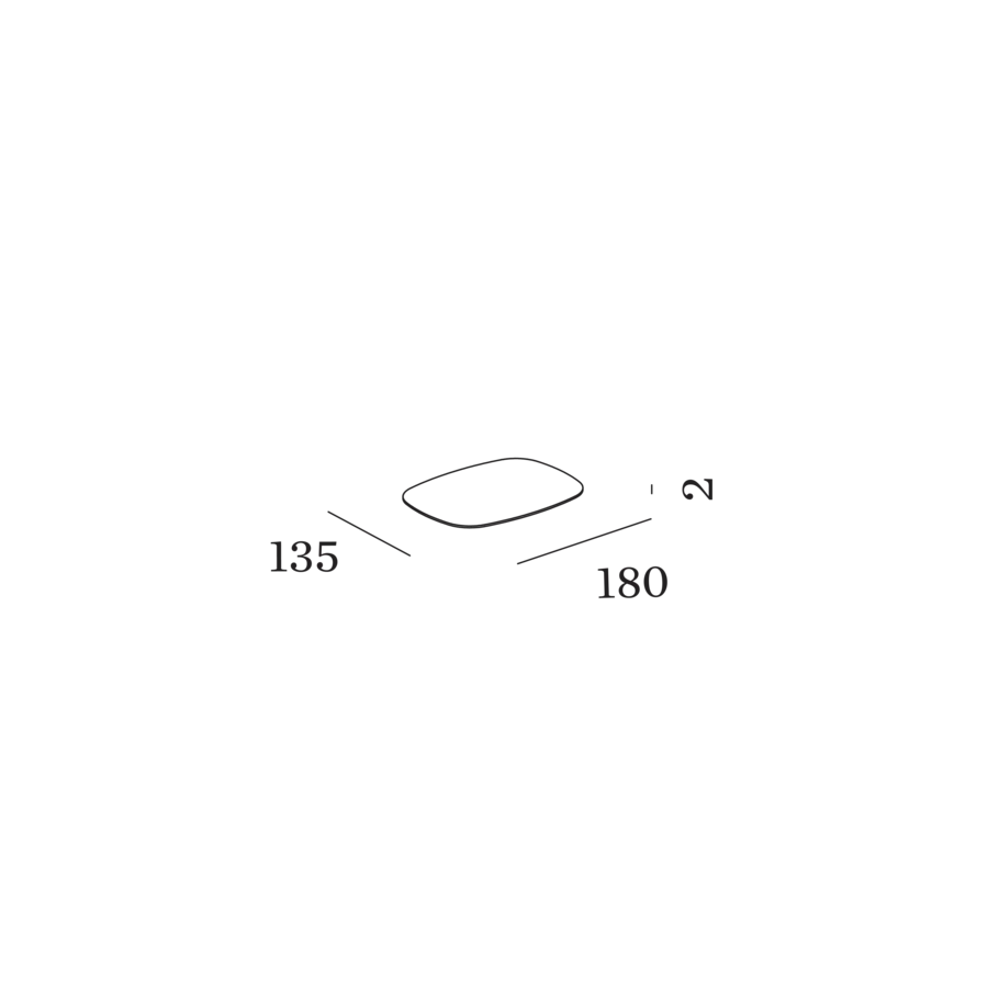 Produktbild 3