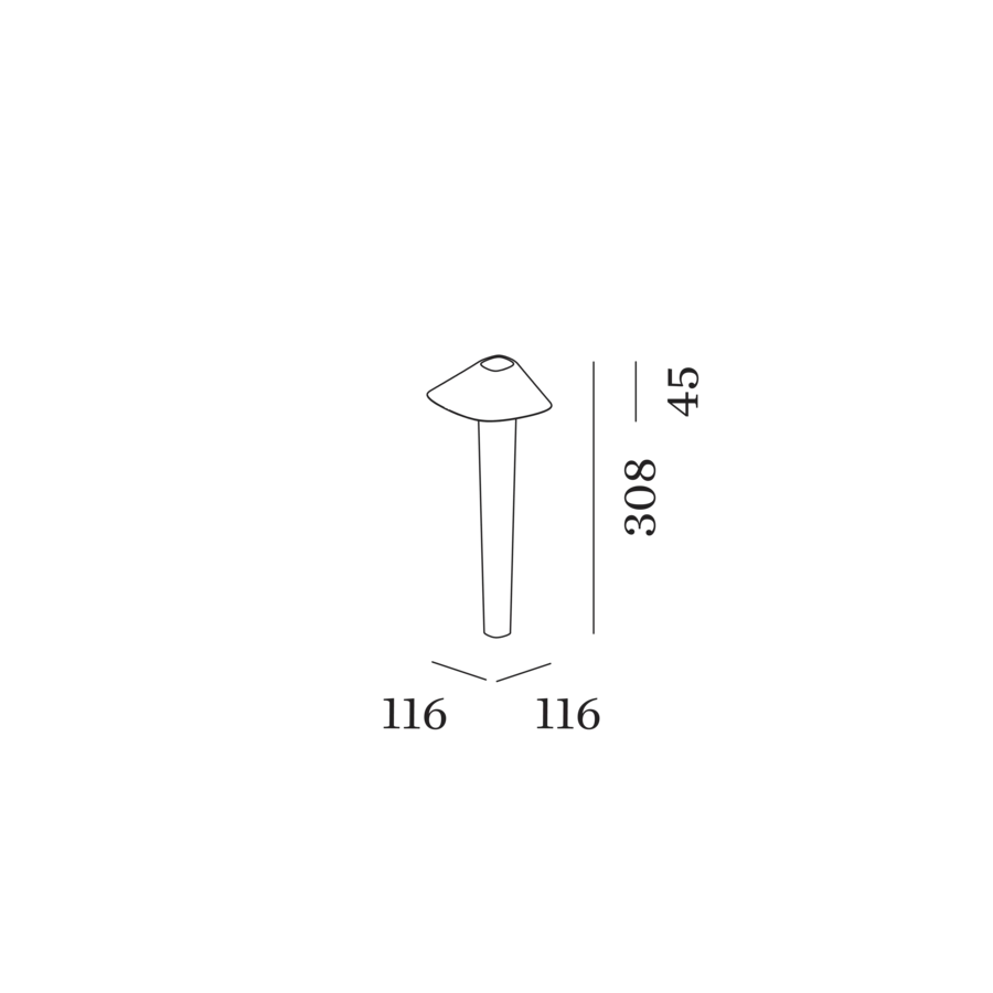 Produktbild 8