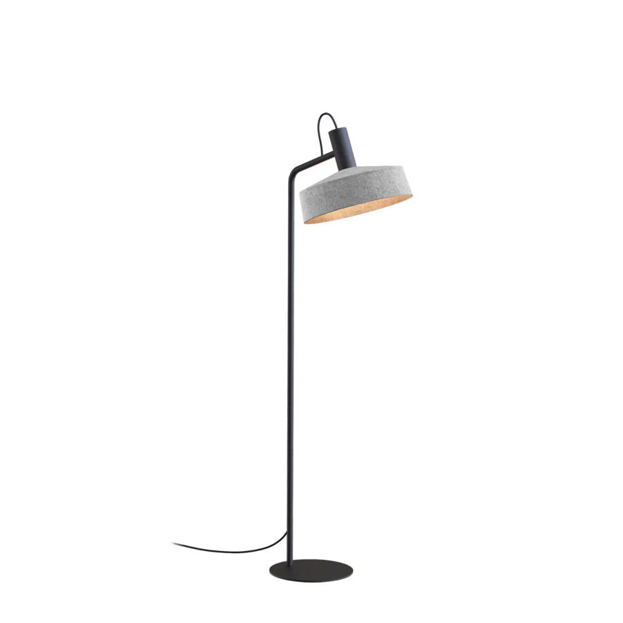Minimalistische Lampen & Leuchten für moderne Räume