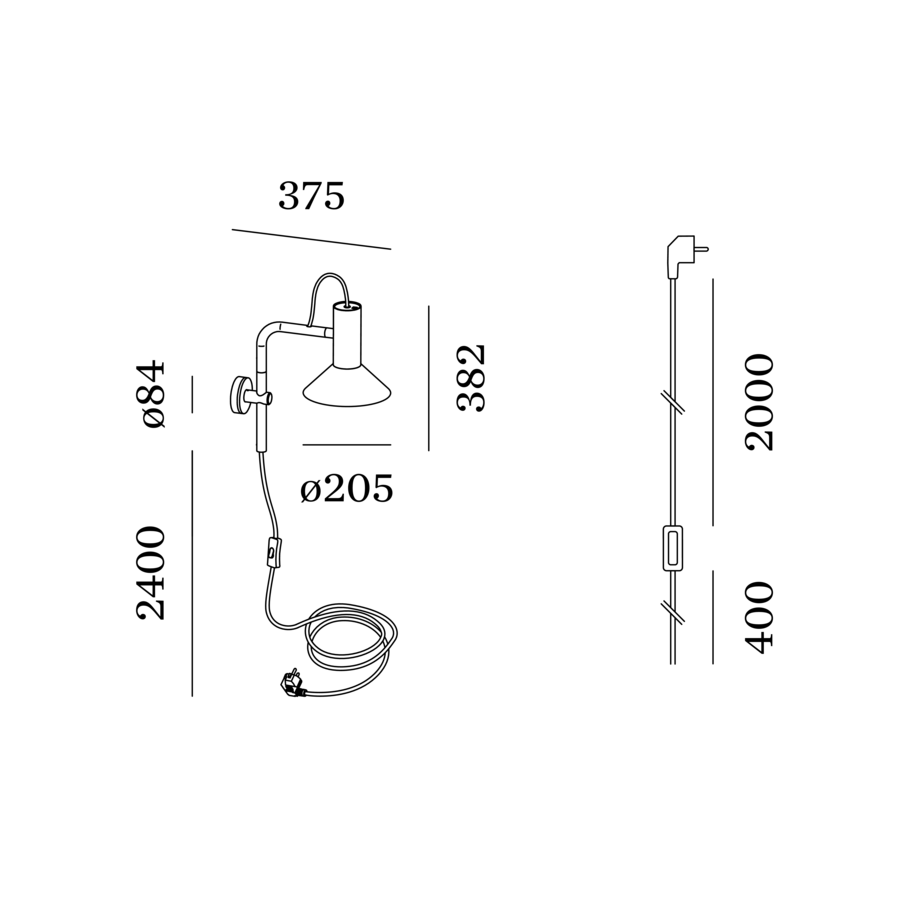 Produktbild 5