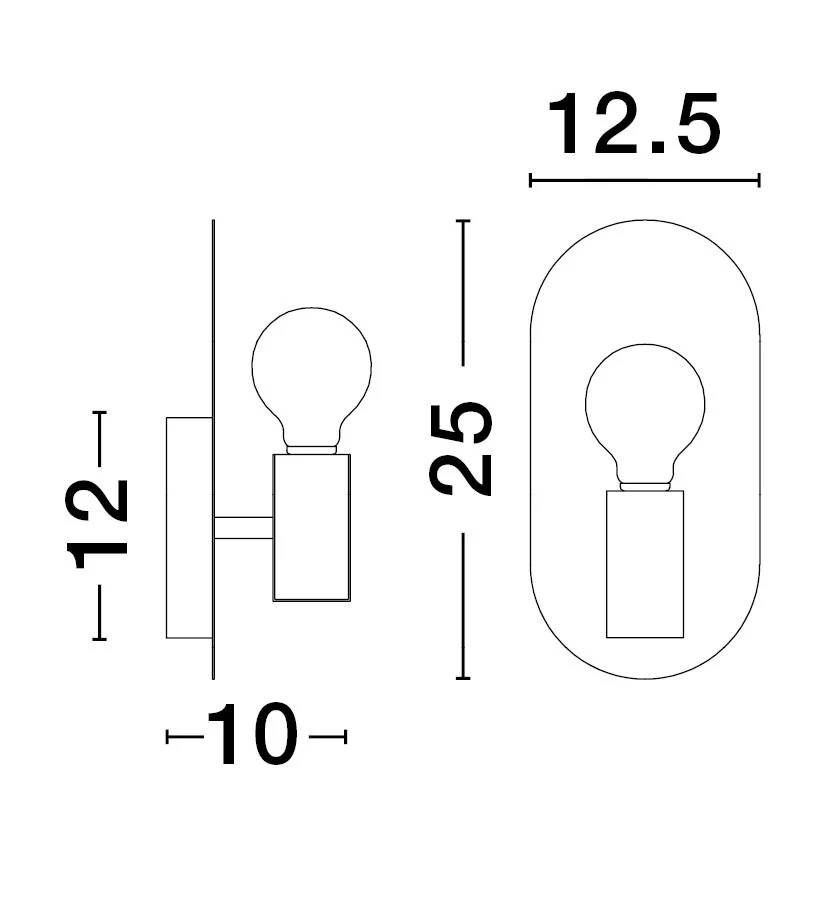 Produktbild 6