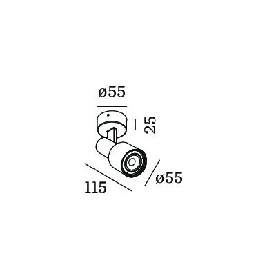 Produktbild 6