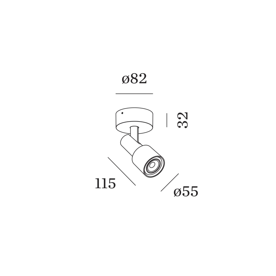 Produktbild 3
