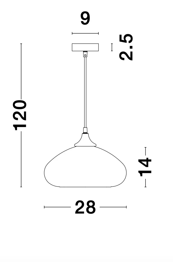 Produktbild 3