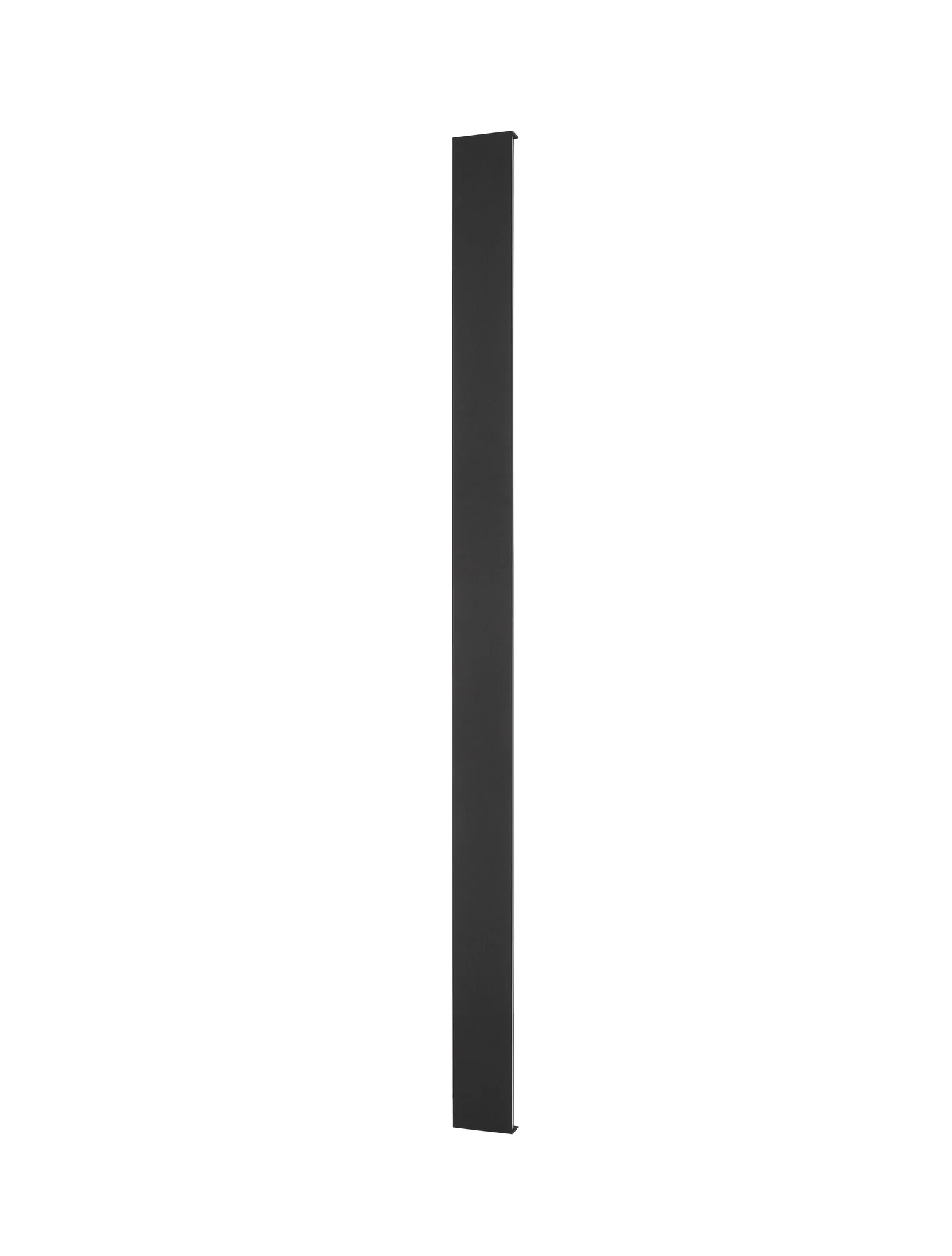 Produktbild 8