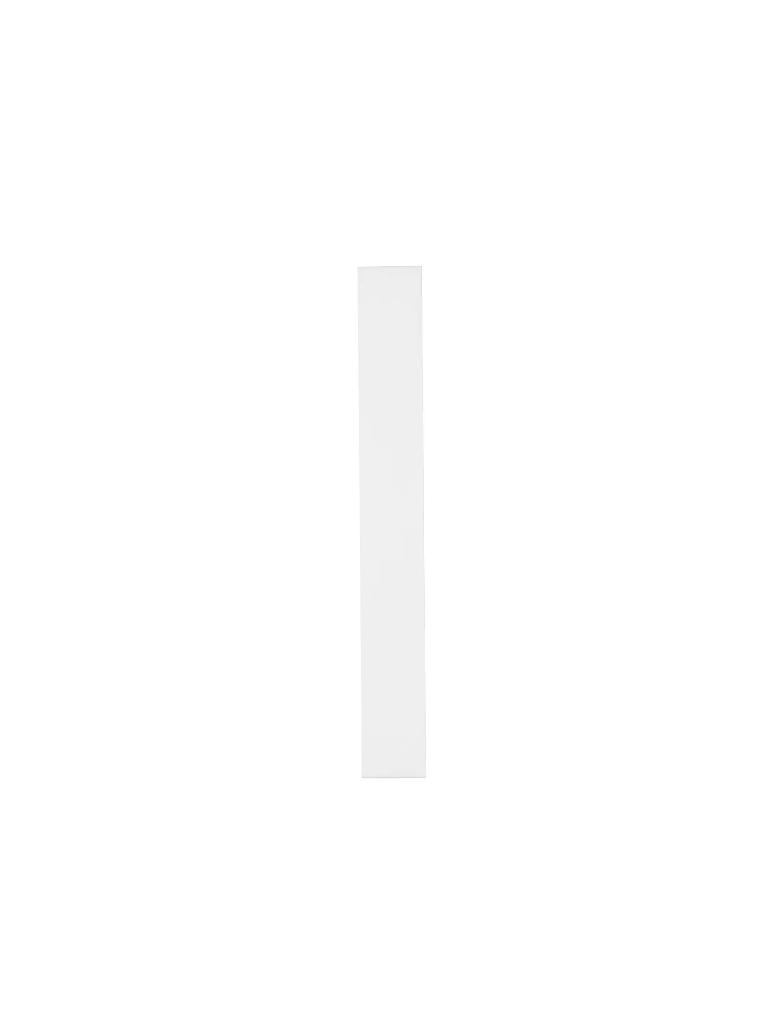Produktbild 3
