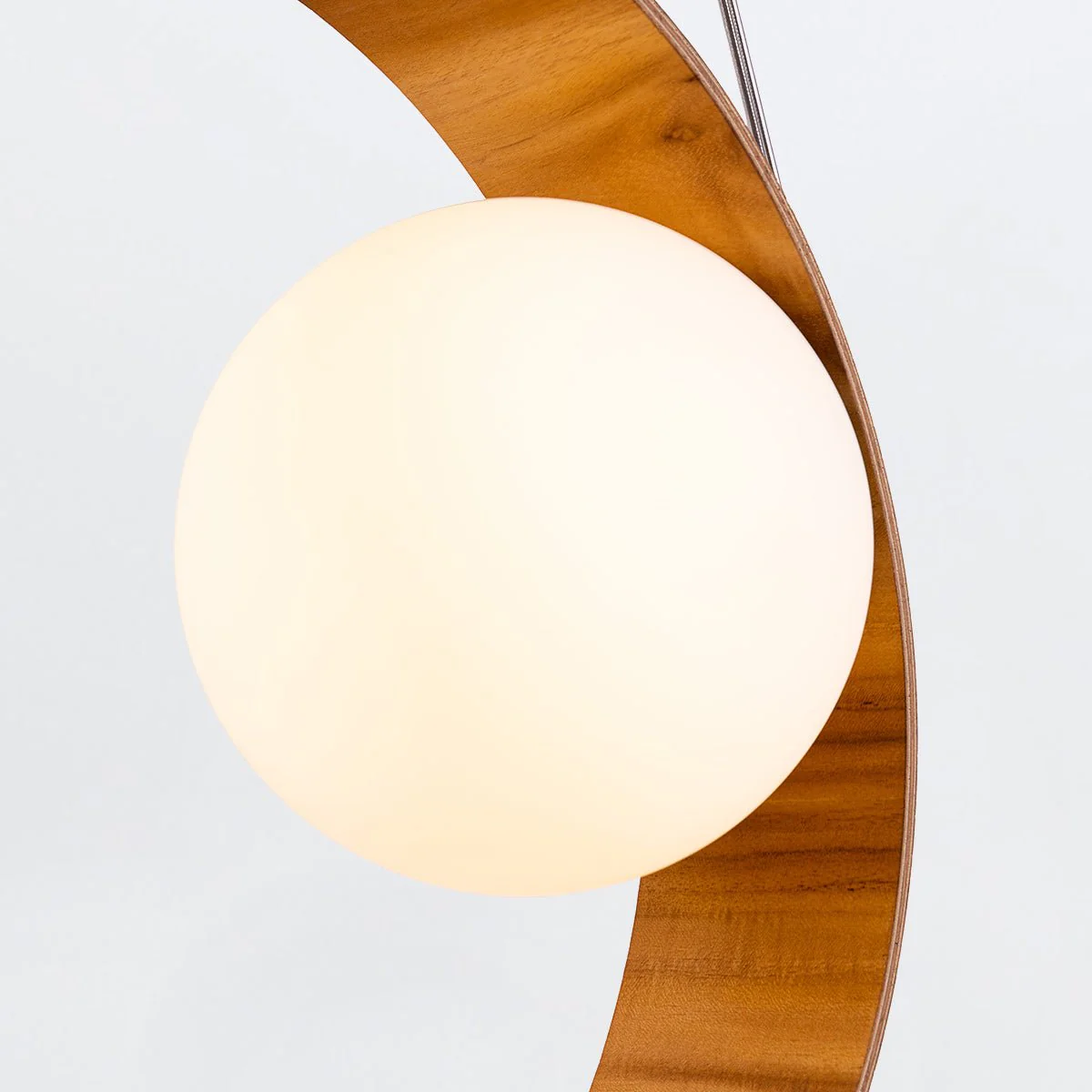 Produktbild 4