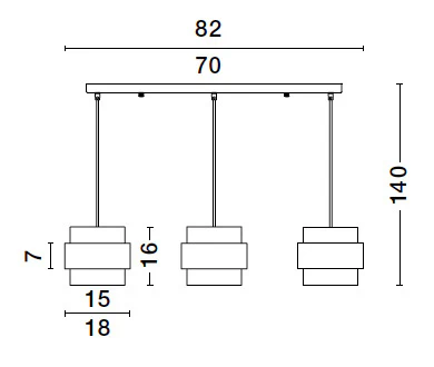 Produktbild 6