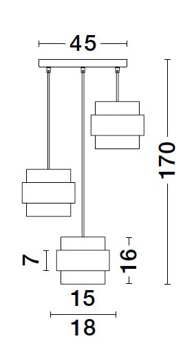 Produktbild 7