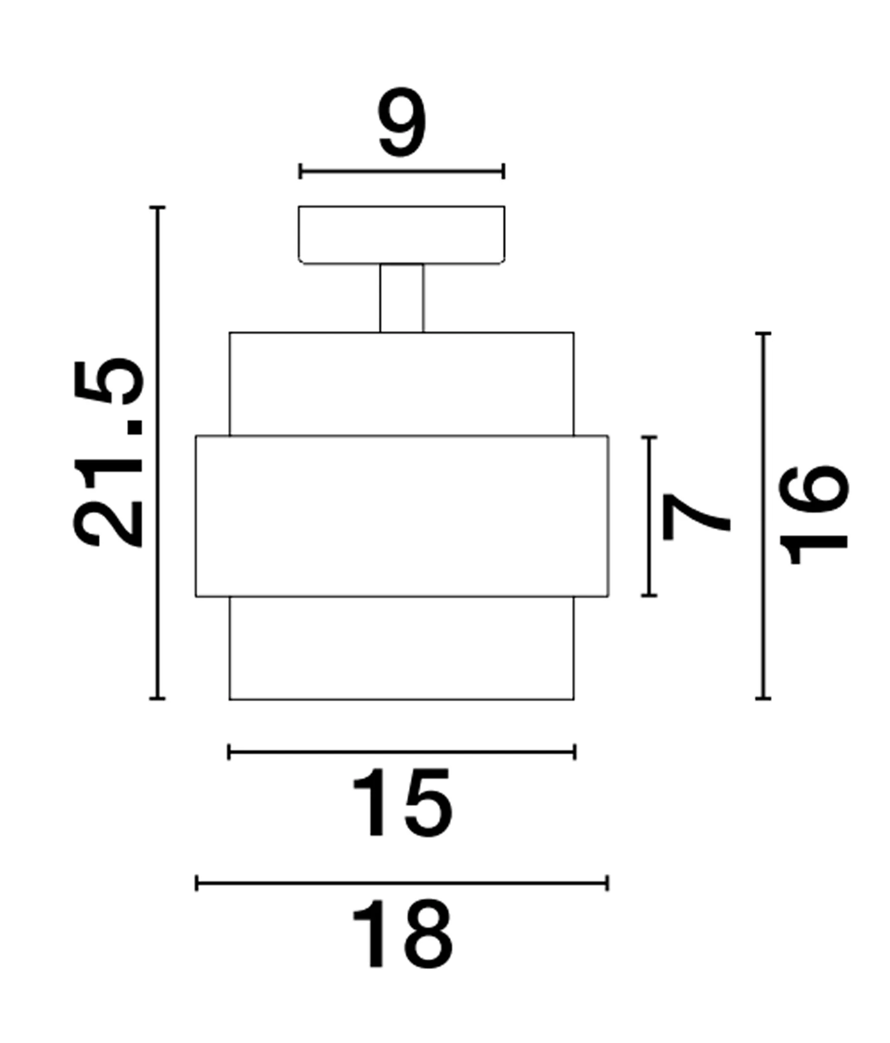 Produktbild 6