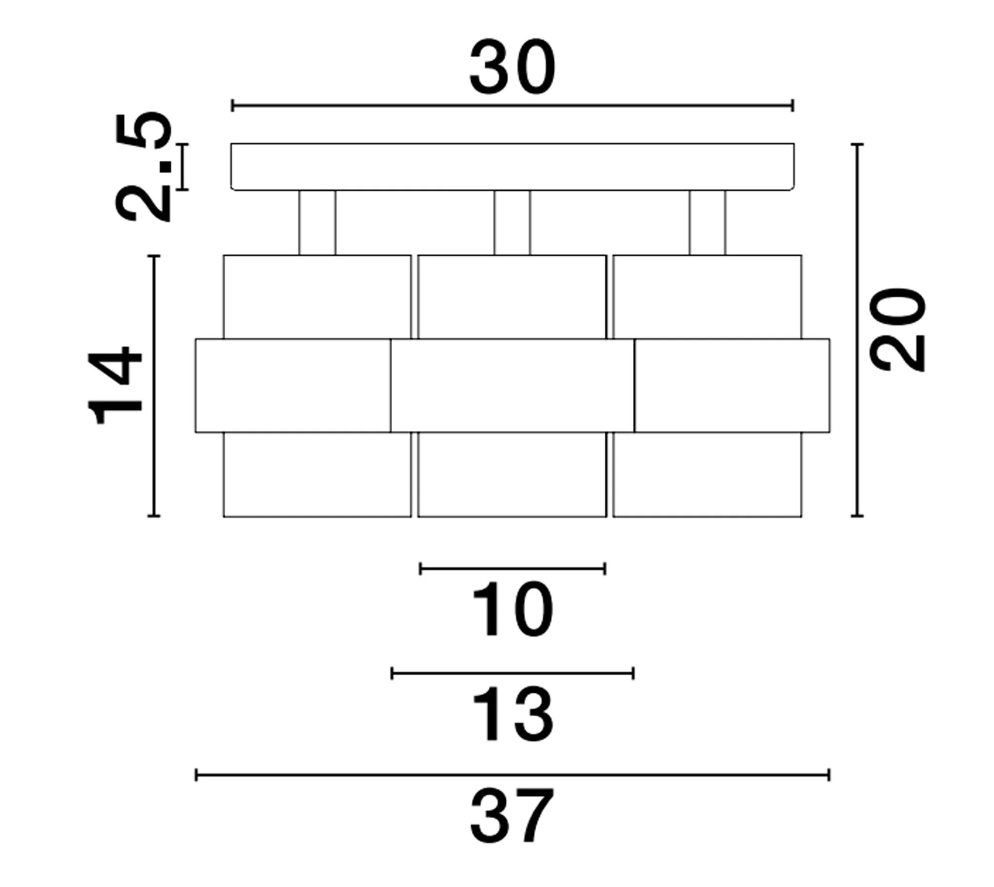 Produktbild 7