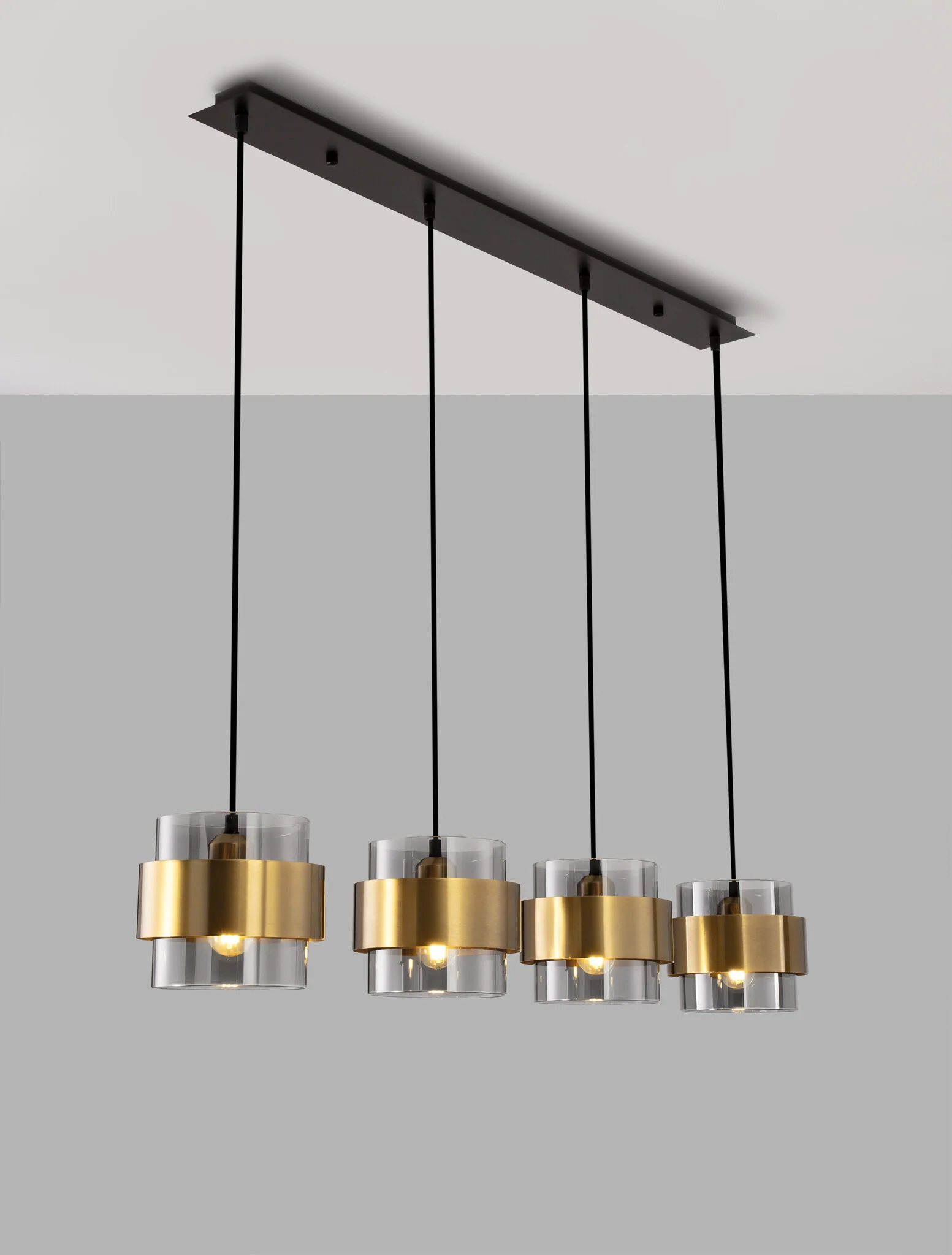 Produktbild 4