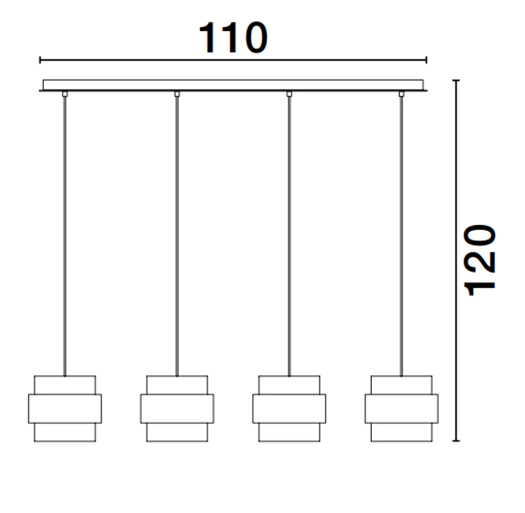 Produktbild 8