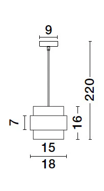 Produktbild 6