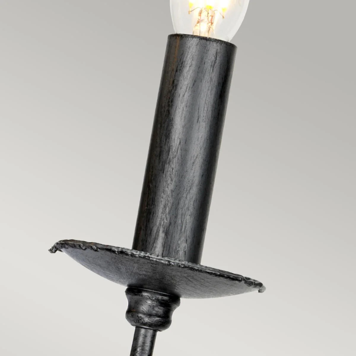Produktbild 4