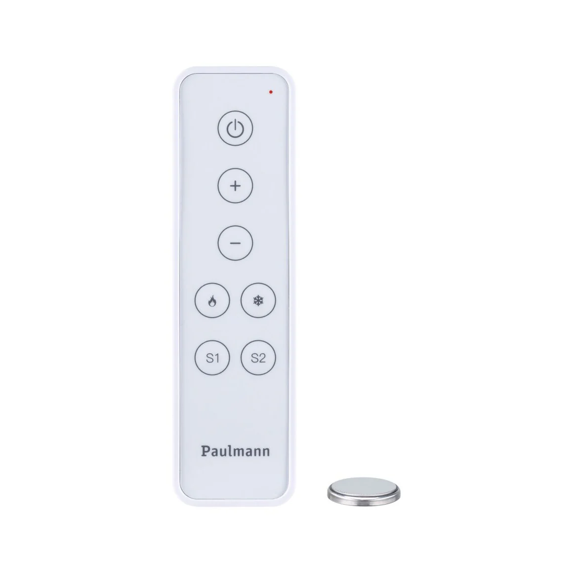 Produktbild 6