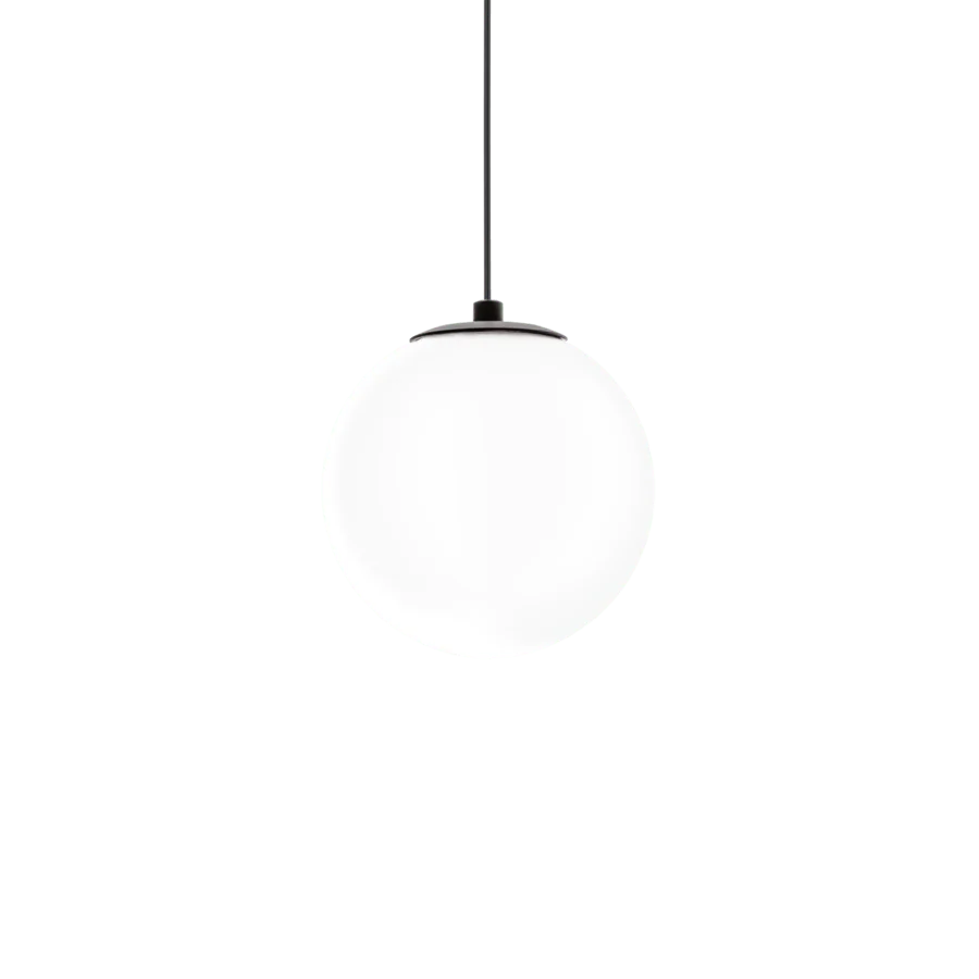 Produktbild 5