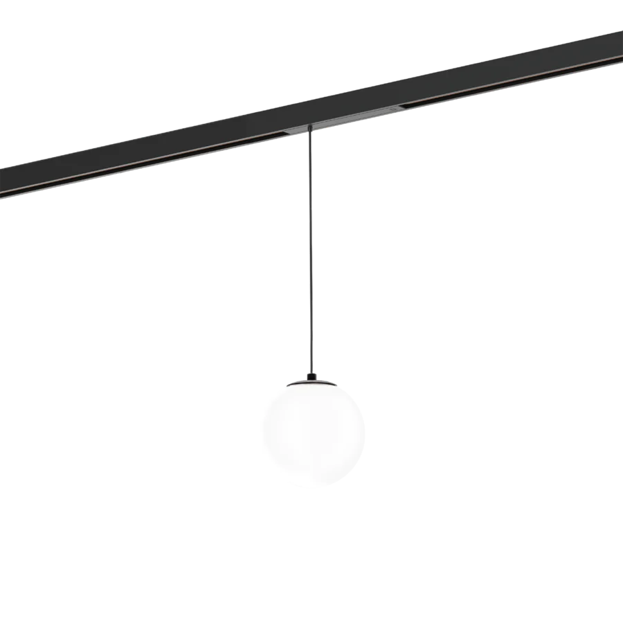 Produktbild 4