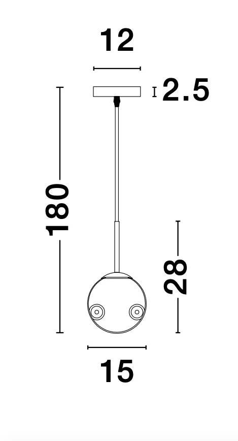 Produktbild 2