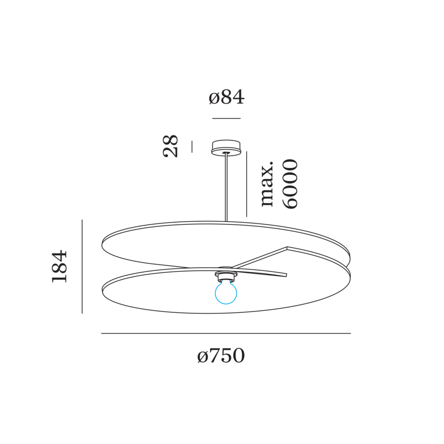 Produktbild 3
