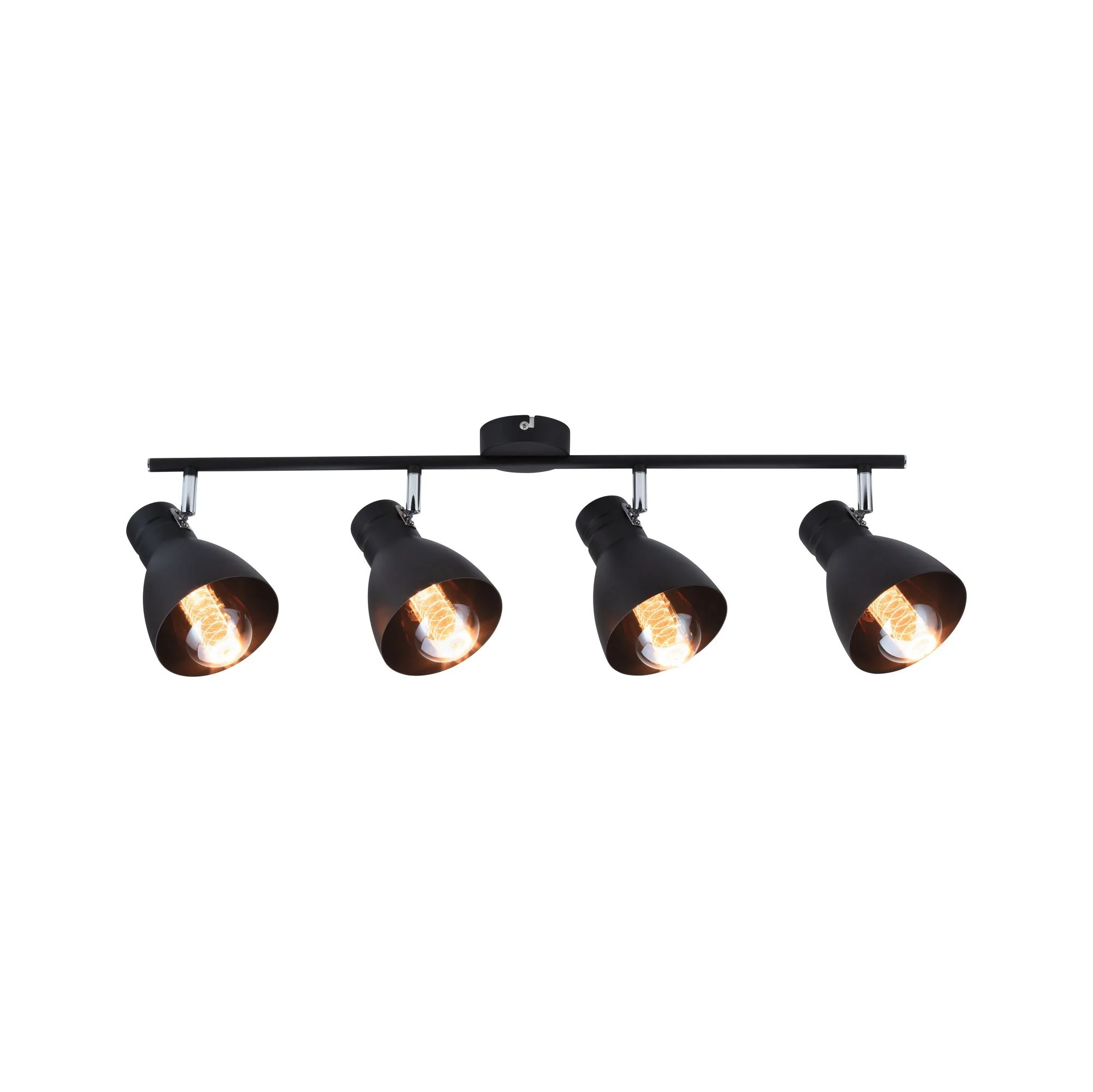 Produktbild 6