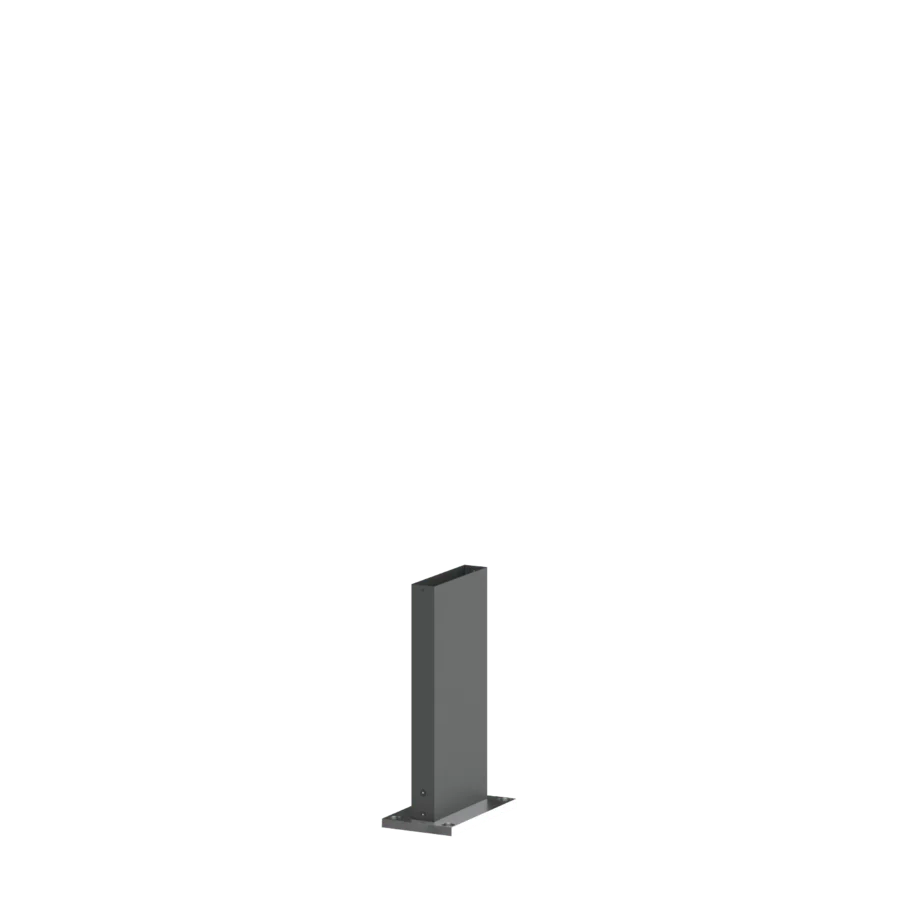 Produktbild 4