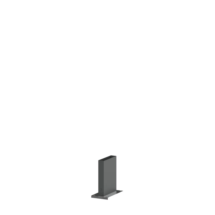Produktbild 5