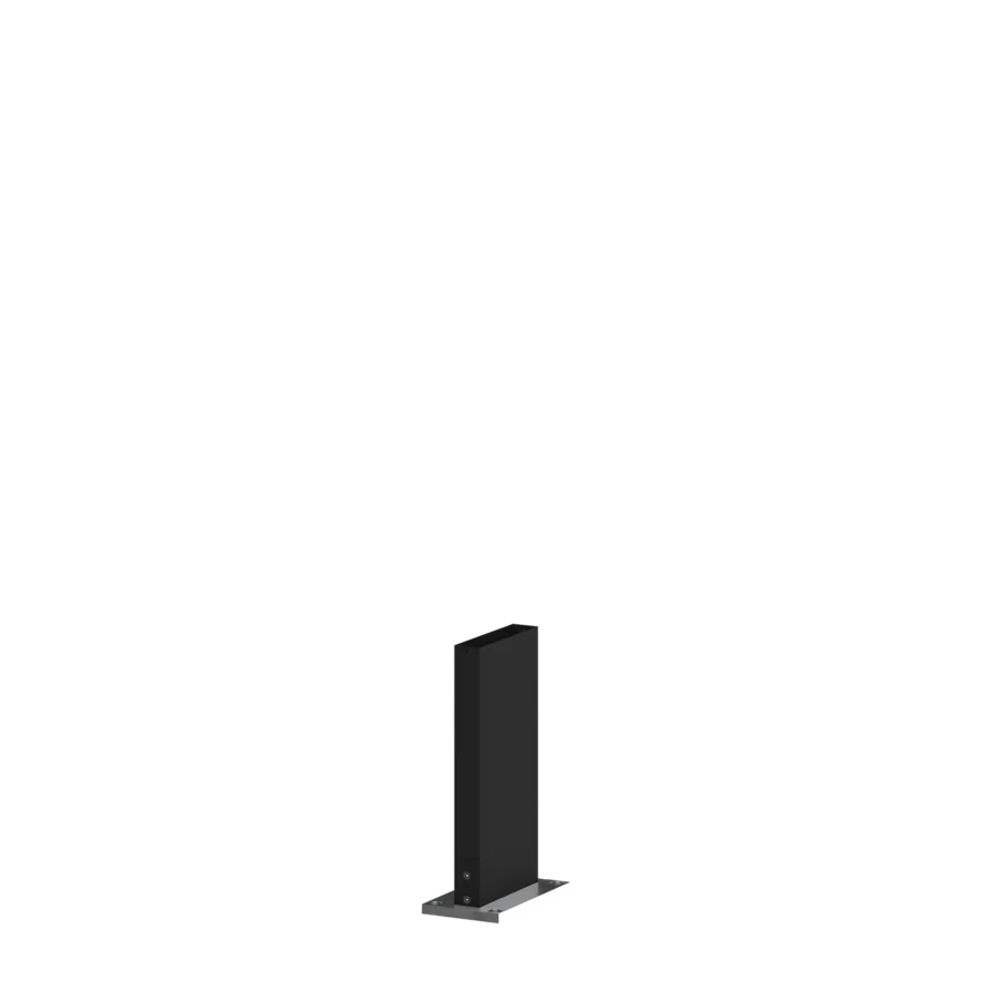 Produktbild 7