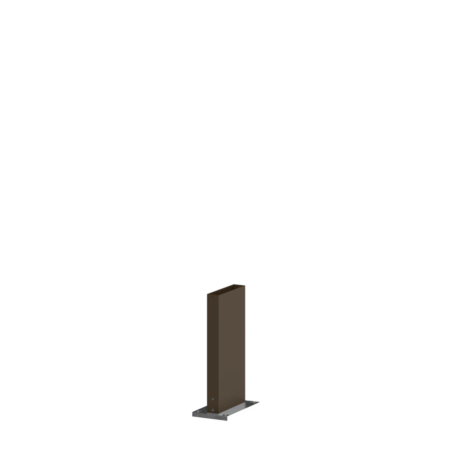 Produktbild 8