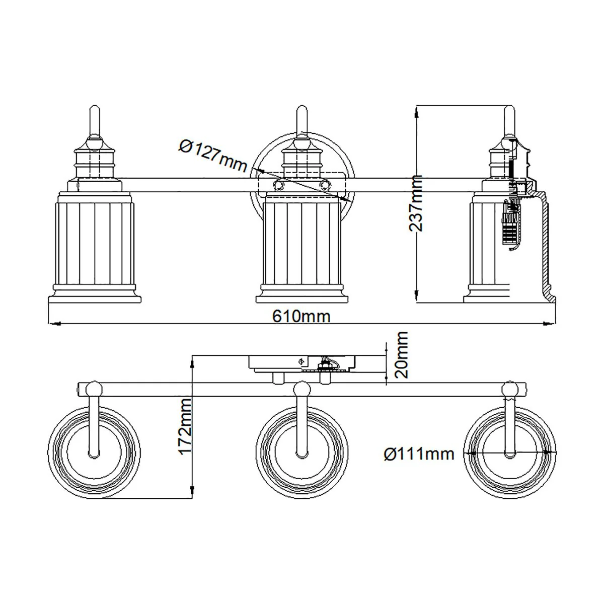 Produktbild 6