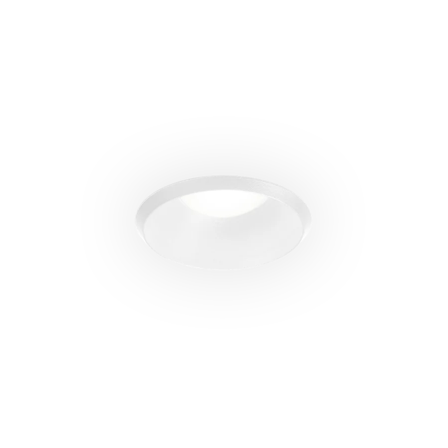 Produktbild 5