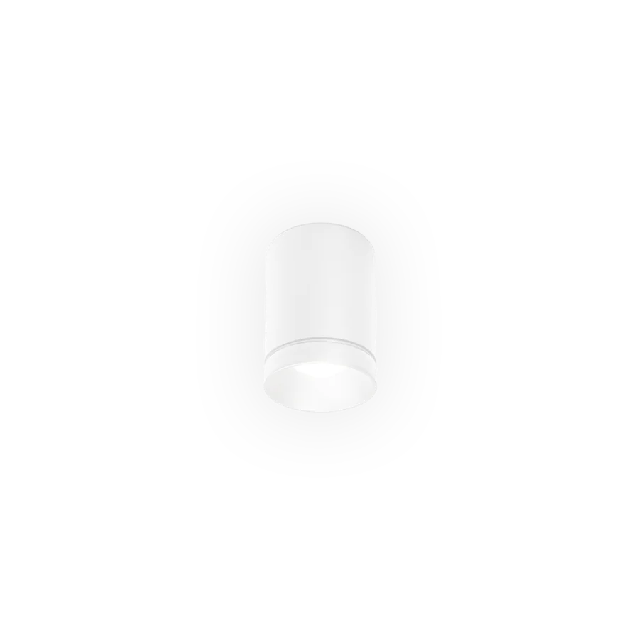 Produktbild 7